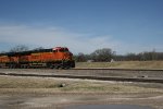 BNSF 7204